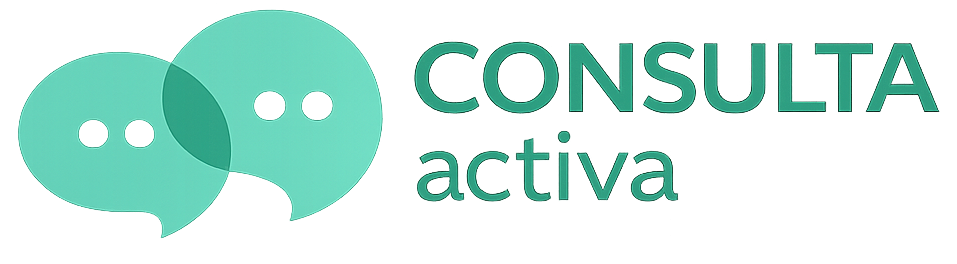 Consulta Activa
